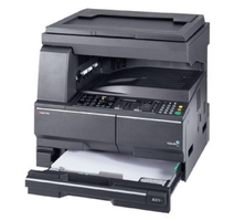 Photocopieur Kyocera TASKalfa 180 A3 General type	Monochrome copier for...